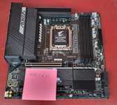Gigabyte B650M aorus elite ax (sAM5, AMD B650, PCI-Ex16)
