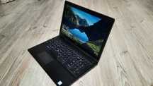 Dell-5591 /I5-8400H/DDR4-16/SSD-M2-512GB/Бат-5 годин