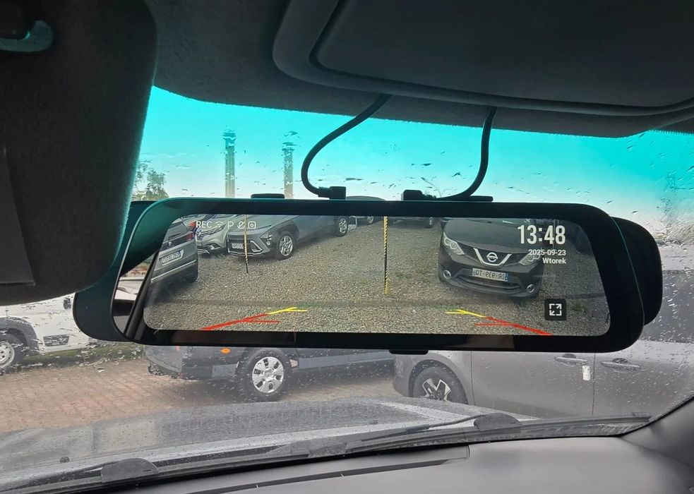 Toyota land cruiser prado 3.0D