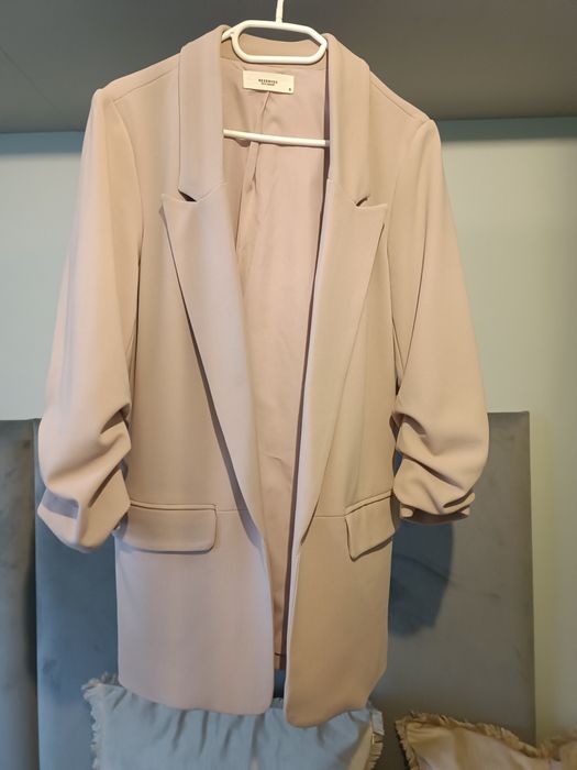 Garnitur damski Reserved 36