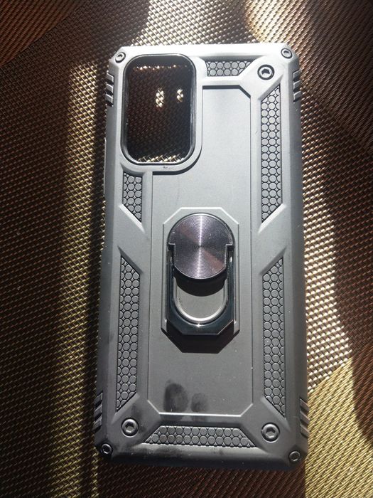 Чохол Samsung A53