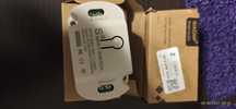 Smart Switch WiFi TUYA /Smart Life