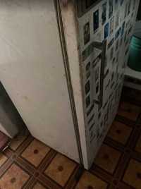 Холодильник Донбас