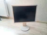 profesjonalny monitor EIZO FlexScan S2133 stan BARDZO DOBRY