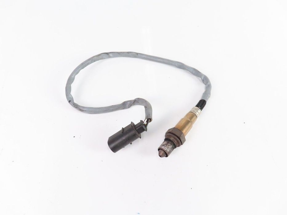 Sonda lambda / Sensor Temperatura Usado / Original MERCEDES-BENZ S-CLASS (W221)/...
