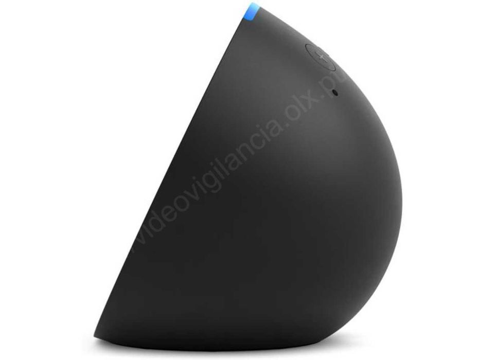 Echo Pop ‼️ Alexa ‼️ Controlo por voz