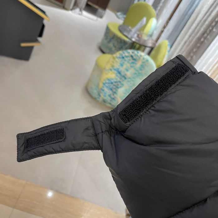 Kurtka zimowa_The_North_Face_700_1996_ASIA: S