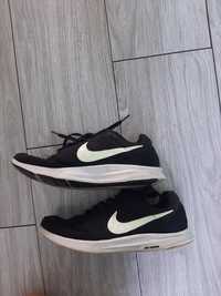 Buty Nike damskie