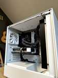 Komputer do gier | RTX 4060 Ti + i5-13400F + 32 GB DDR5