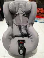 Cadeira Auto Bébé Confort Axiss