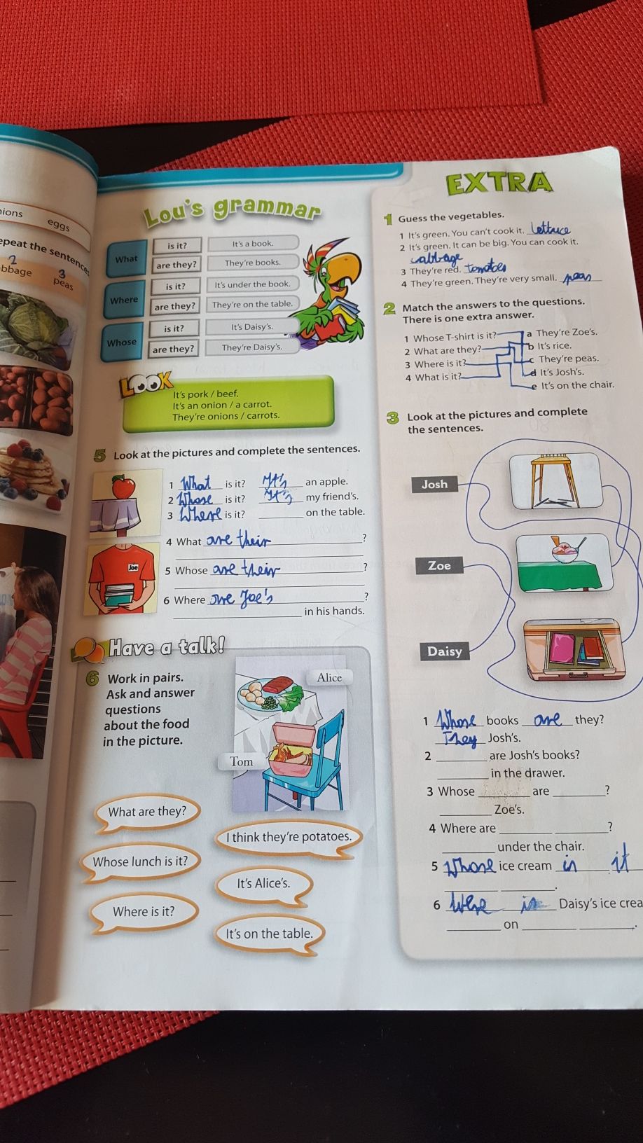 Evolution plus 2 Książka do języka angielskiego
