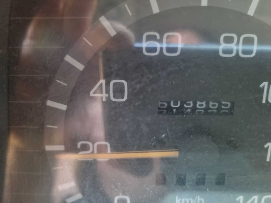 Продам автобус Mitsubishi Temsa Prestij 29мест