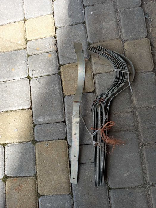 кронштейн ринви жолоба