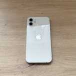 Смартфон Apple Iphone 12 64 gb No Face ID телефон айфон