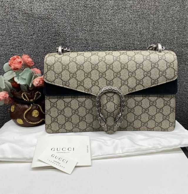Gucci Dionysus Mini