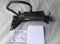 ZBIORNIK PŁYNU CHŁODZĄCEGO BMW E46 M3 3.0i COUPE