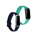 Paski Kwmobile Do Samsung Galaxy Fit