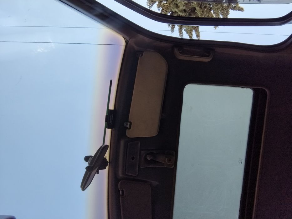 Opel kadett 1.6дизель 800$ обмен