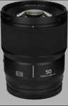 Lumix 50mm 1.8 zamiana lub sprzedaż