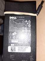 Блок питания ADP в ноут Dell 130W(19.5V/6.7A4.5х3мм и/7.4*5мм 2в1.
