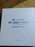 Depilator laserowy Herz Medical