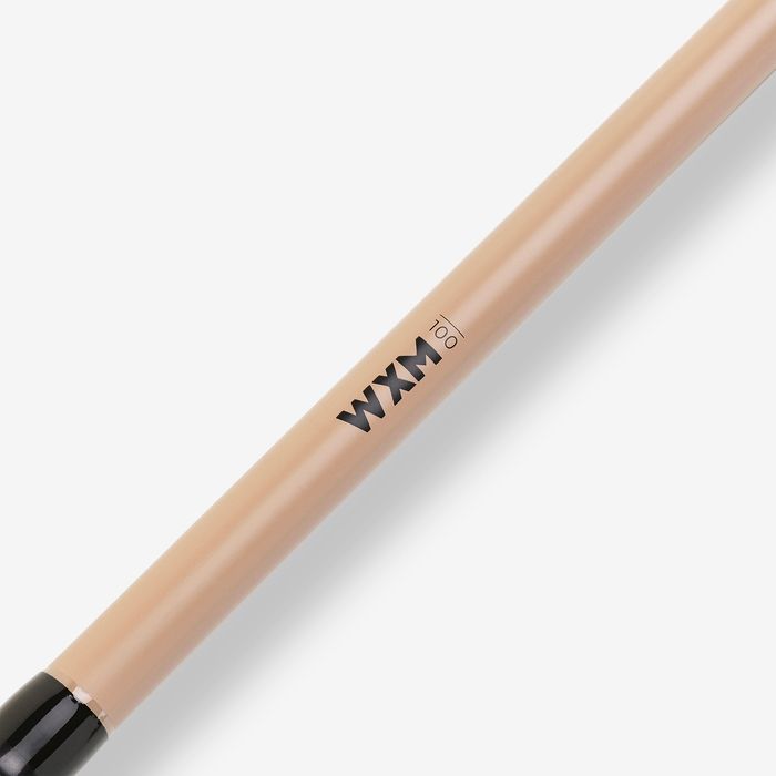 Cana e Carreto de Pesca ao Corrico WXM 100 Spinning 2,70 m MH 10-30 g