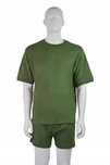 Bielizna letnia 518L M