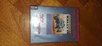 colin mcrae rally