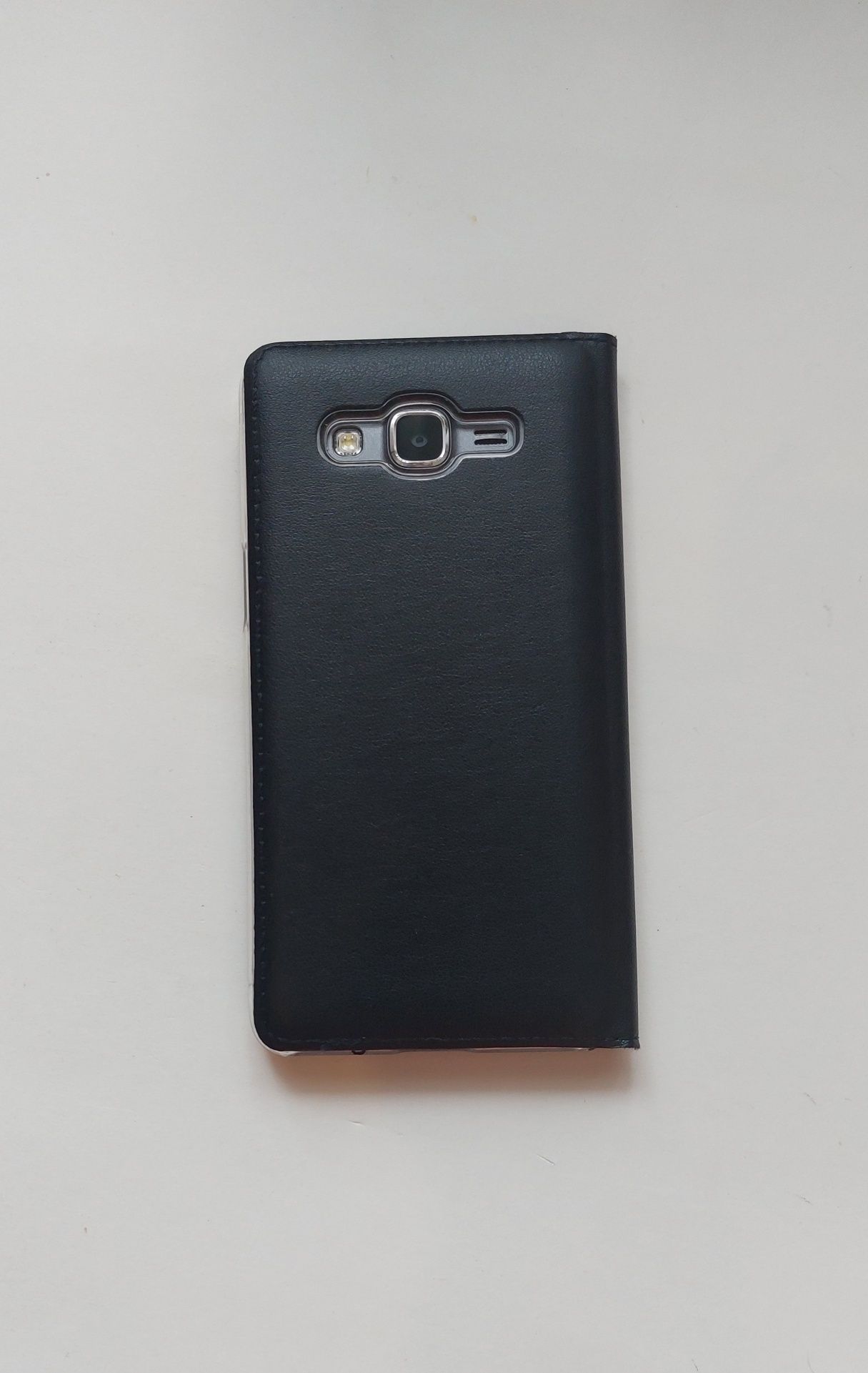 Galaxy Grand Prime