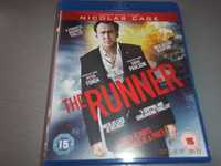 KONGRESMEN  dvd  Nicolas Cage