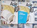 Ação com CA - 10º ano - economia - Porto Editora