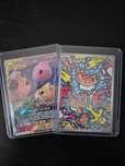 KARTY tag team gx + tatsugiri AR
