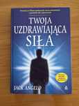 Twoja uzdrawiająca sila