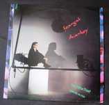 Discos de Vinil, 12" Maxi, Pop rock, new wave, Synth-pop...