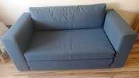 Sofa Askeby Ikea