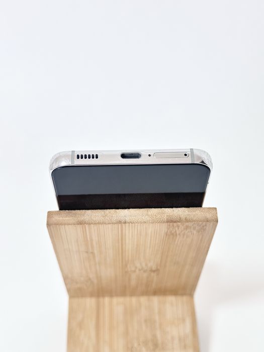 8/128Gb Samsung S22 Новий стан! Гарантія!