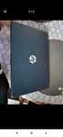 Sprzedam laptopa hp