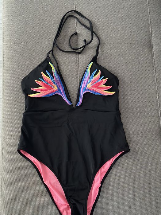 Купальники Victoria Secret
