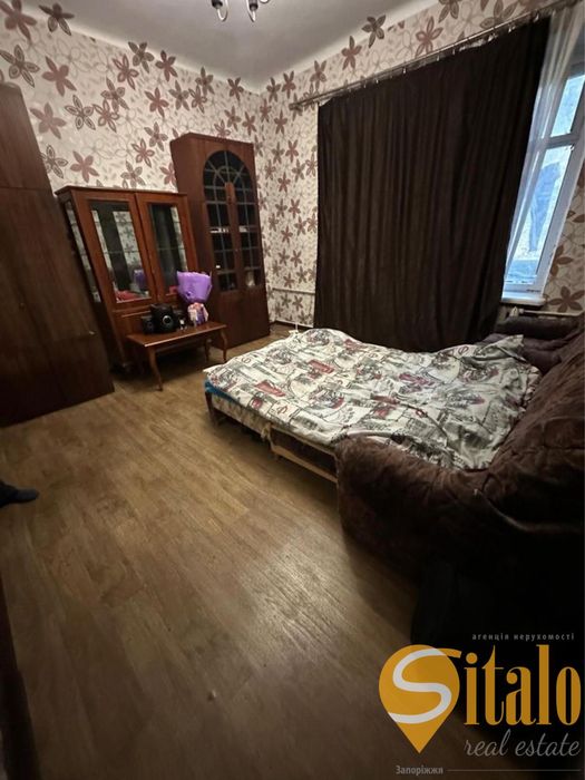 Продаж 2-х квартири район пр. Металургів в Дніпровському р-ні (019)