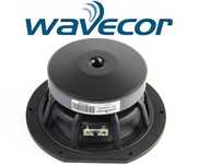 NOWY głośnik niskośredniotonowy Wavecor WF182BD08 18cm 8 Ohm -35%