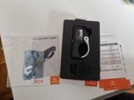 Nowy RC4 pilot do zdalnego sterowania