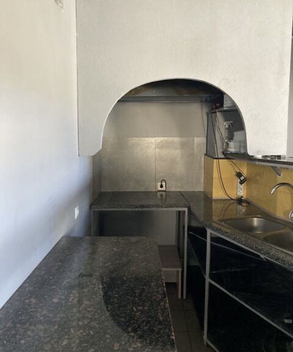 Здам прміщення в оренду від власника