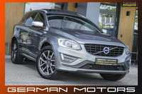 Volvo XC 60 R Design / Virtual / El.fotele / Navi / Kamera / Gwarancja na Rok !!!