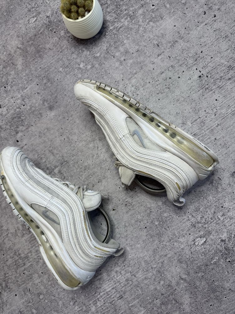 Кросівки Nike Air Max 97 original