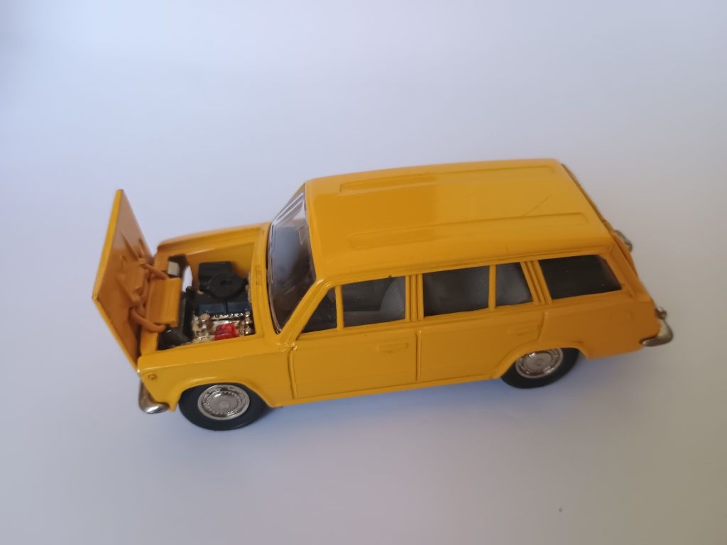 Продажа Масштабная модель СССР
