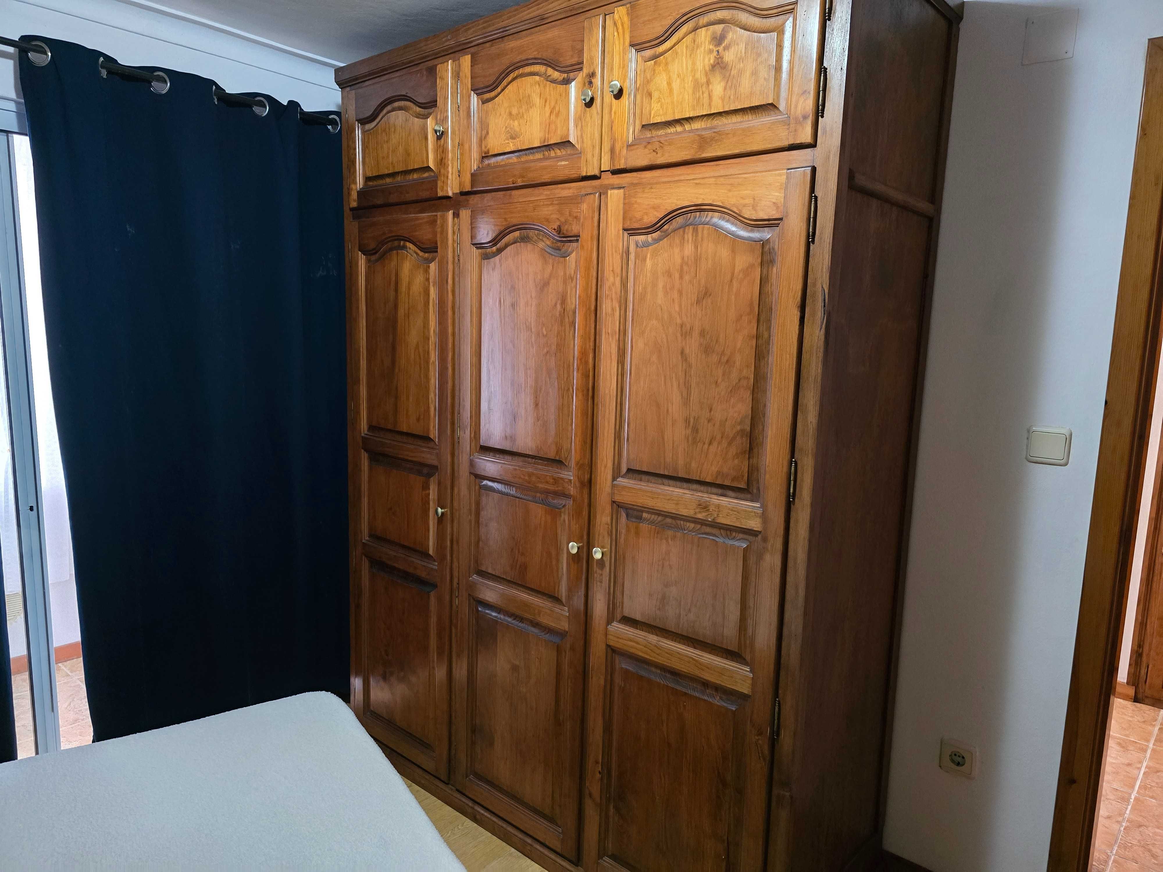 Apartamento T1 para Alugar