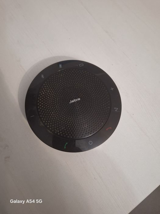 Jabra zestaw głośnomówiący USB bluetooth ponad 100 szt
