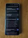 Huawei p40 pro 256