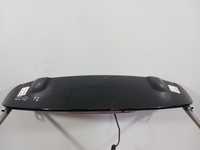 Aileron Da Mala Renault Clio Iv (Bh_)