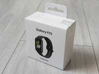 Smartband Samsung Galaxy FIT3 opaska NOWA 2 lata gwarancji